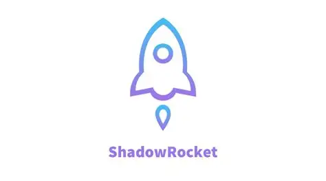 shadowrocket小火箭机场推荐,性价比节点订阅 shadowrocket小火箭机场推荐,性价比节点订阅